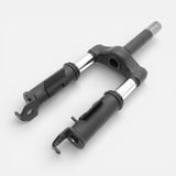 Fourche suspension avant – Xiaomi Mi 5, 5 Pro Xiaomi