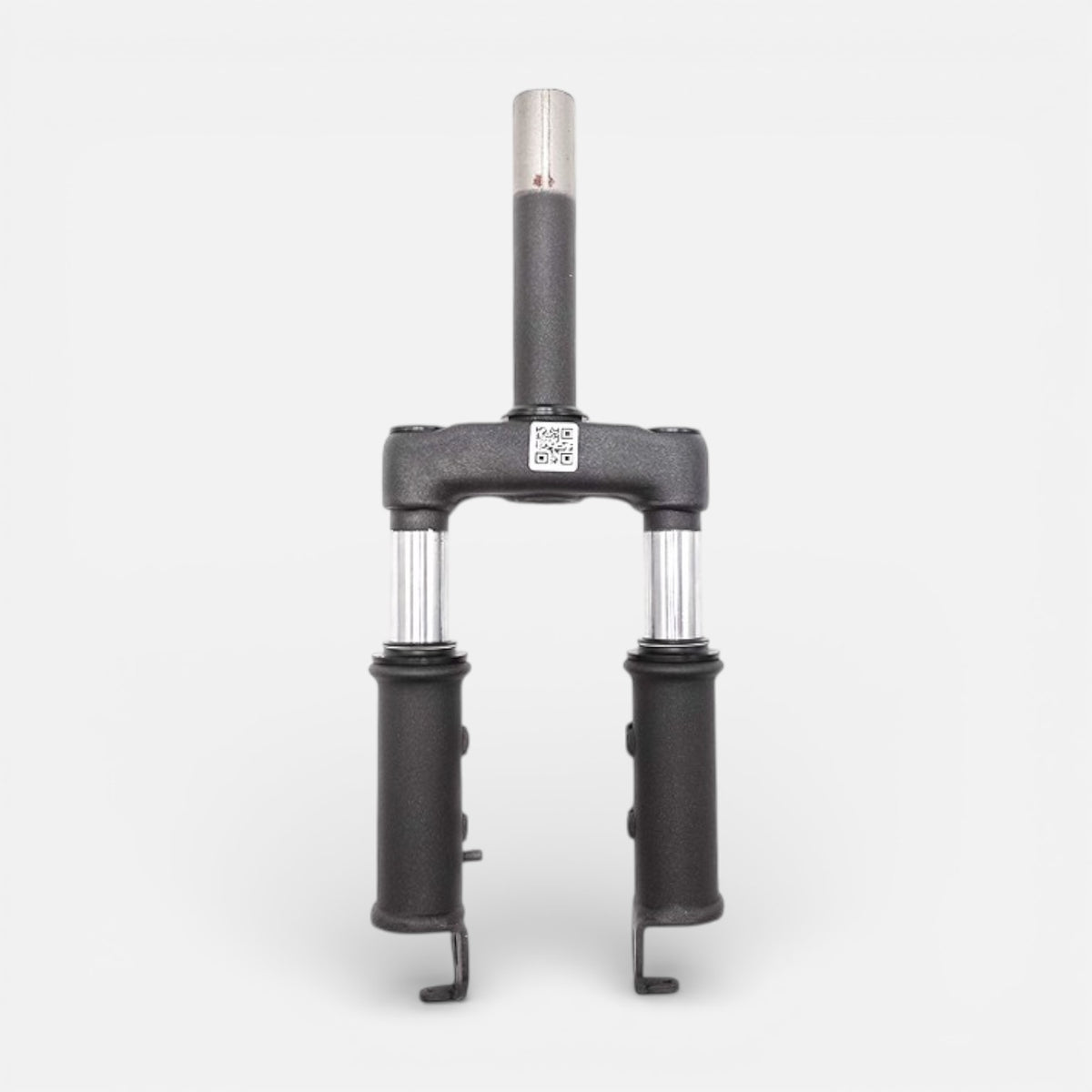 Fourche suspension avant – Xiaomi Mi 5, 5 Pro Xiaomi