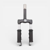Fourche suspension avant – Xiaomi Mi 5, 5 Pro Xiaomi