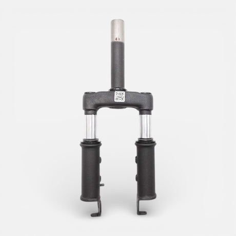 Fourche suspension avant – Xiaomi Mi 5, 5 Pro Xiaomi