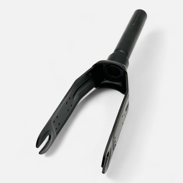 Fourche avant Xiaomi Mi 3, Mi 3 Lite Wattiz