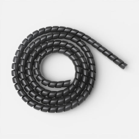 Gaine câble – Dualtron Aminia & R7 Dualtron