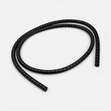 Gaine de câble M6*100 – Dualtron Forever - Wheellow