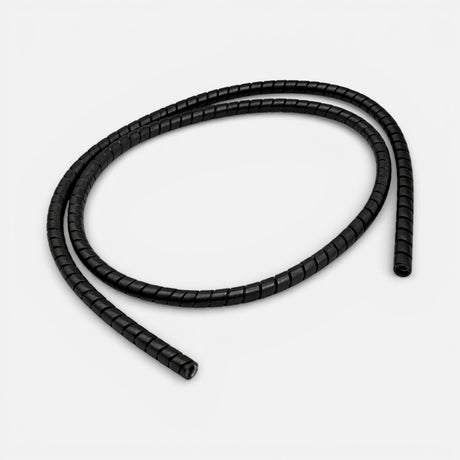 Gaine de câble M6*100 – Dualtron Forever - Wheellow