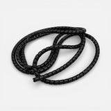 Gaine de câble M8*100 – Dualtron Forever - Wheellow