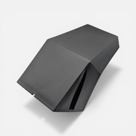 Garde-boue arrière – Dualtron Aminia Dualtron