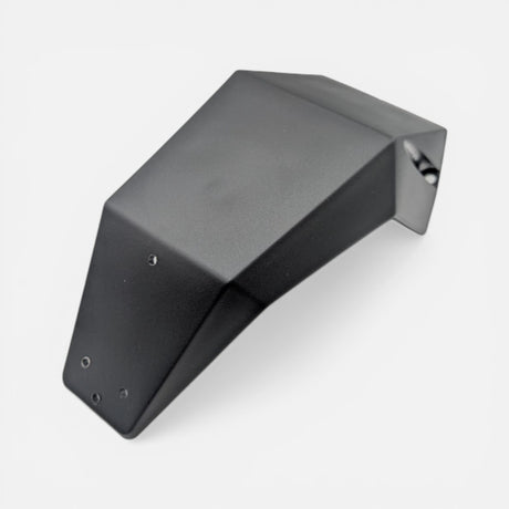 Garde-boue arrière – Dualtron Aminia Dualtron