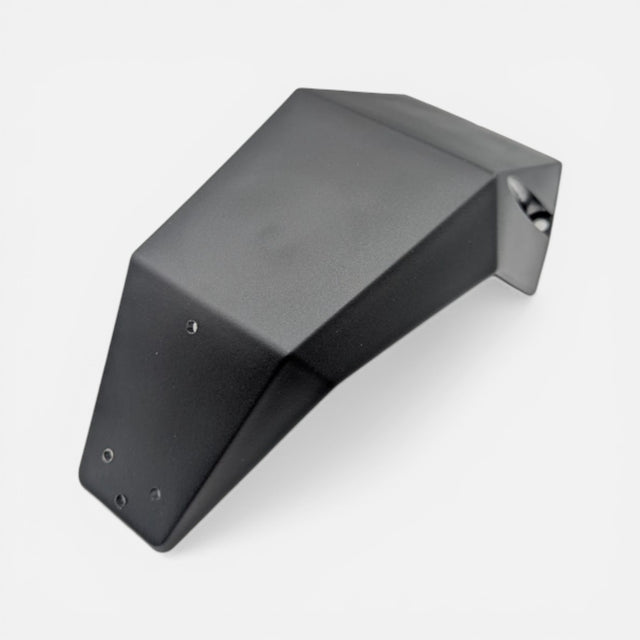 Garde-boue arrière – Dualtron Aminia Dualtron