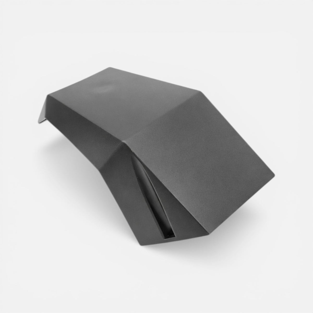 Garde-boue arrière – Dualtron Mini Dualtron