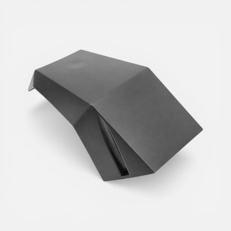 Garde-boue arrière – Dualtron Mini Dualtron