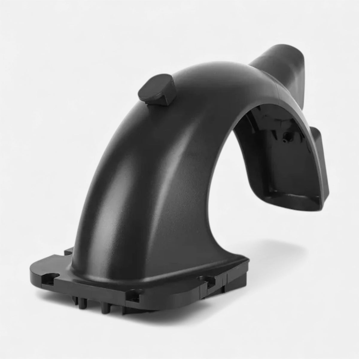 Garde-boue arrière – Ninebot Max G30, G30 II Ninebot