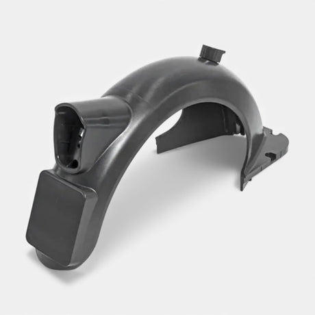 Garde-boue arrière – Ninebot Max G30, G30 II Ninebot