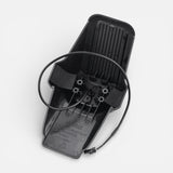 Garde-boue arrière original avec feu – Segway ZT3 Pro Segway