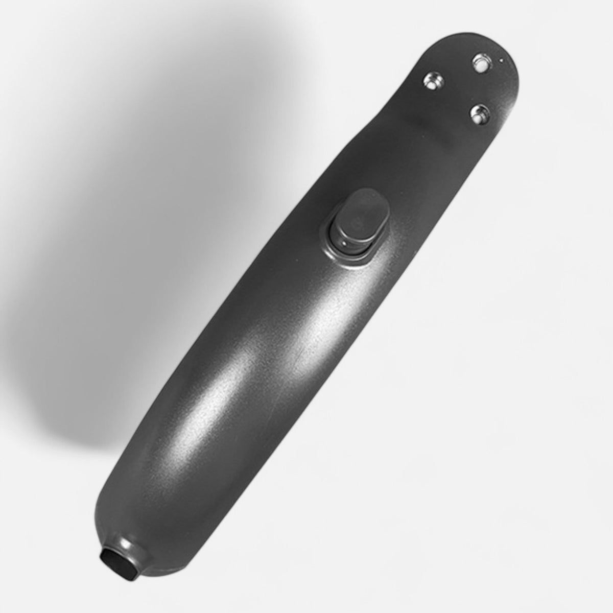 Garde-boue arrière noir Xiaomi M365, M365 Pro Wattiz
