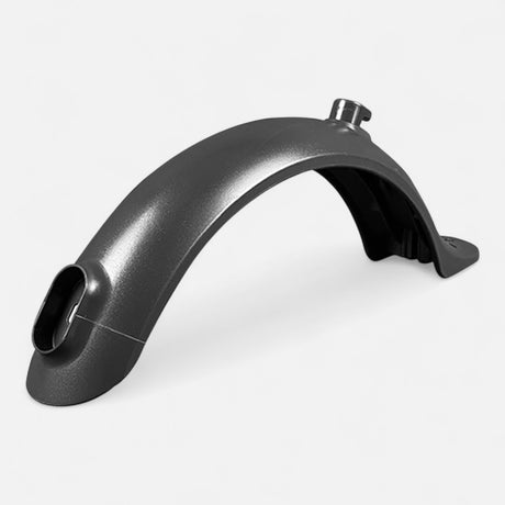 Garde-boue arrière noir Xiaomi M365, M365 Pro Wattiz
