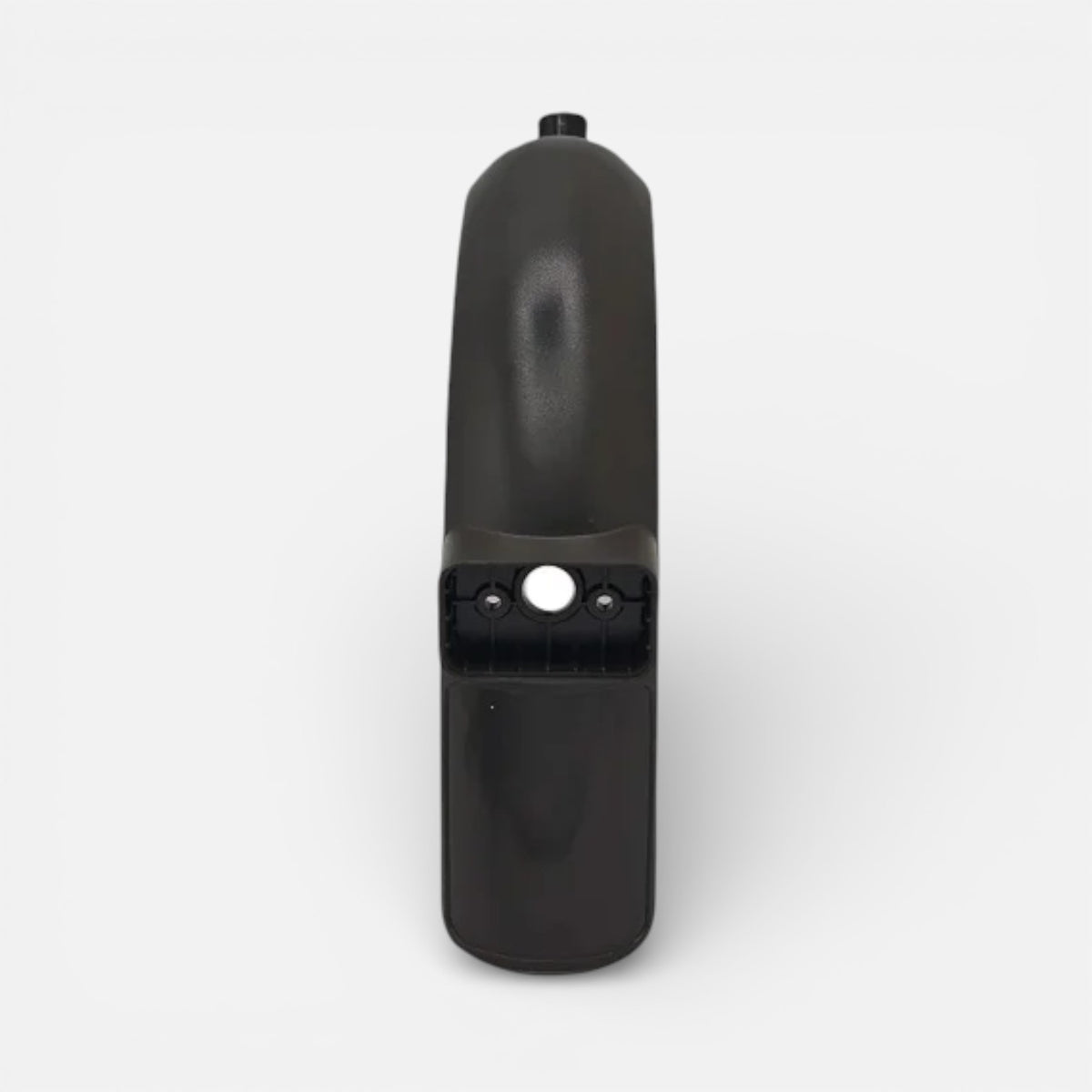 Garde-boue arrière – Xiaomi Mi 3 Lite Xiaomi