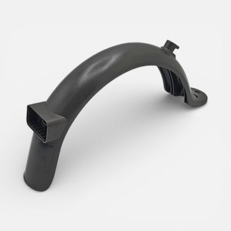 Garde-boue arrière – Xiaomi Mi 3 Lite Xiaomi