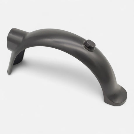 Garde-boue arrière Xiaomi Mi 4 Pro 1st Generation Wattiz