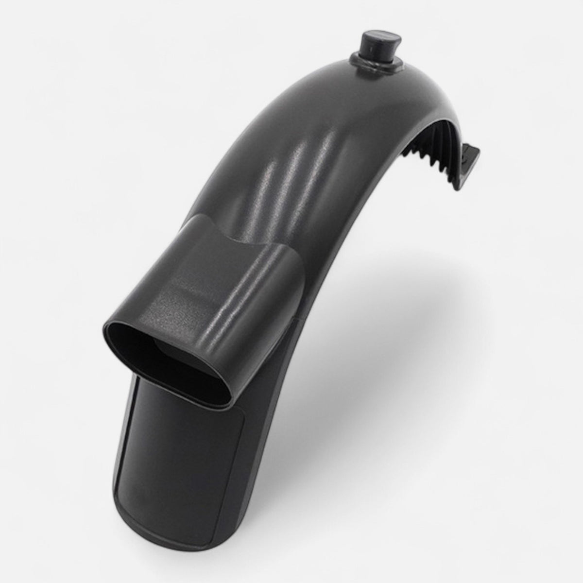 Garde-boue arrière Xiaomi Mi 4 – 1ère génération Xiaomi