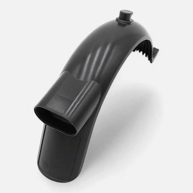 Garde-boue arrière Xiaomi Mi 4 – 1ère génération Xiaomi