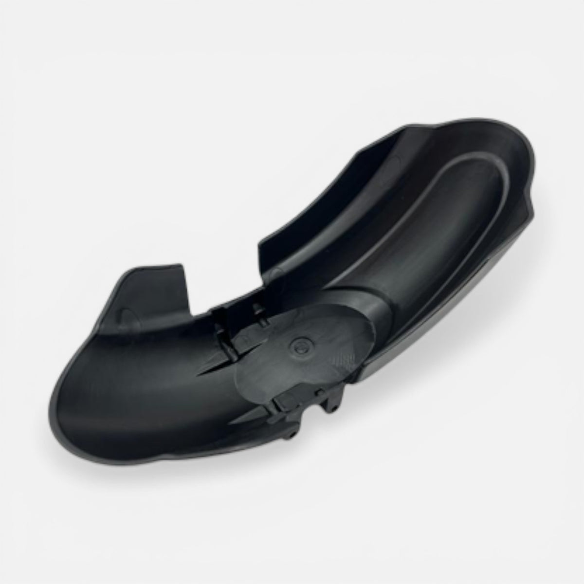 Garde-boue avant – Dualtron Pop Dualtron