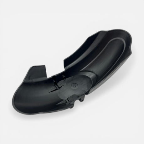 Garde-boue avant – Dualtron Pop Dualtron