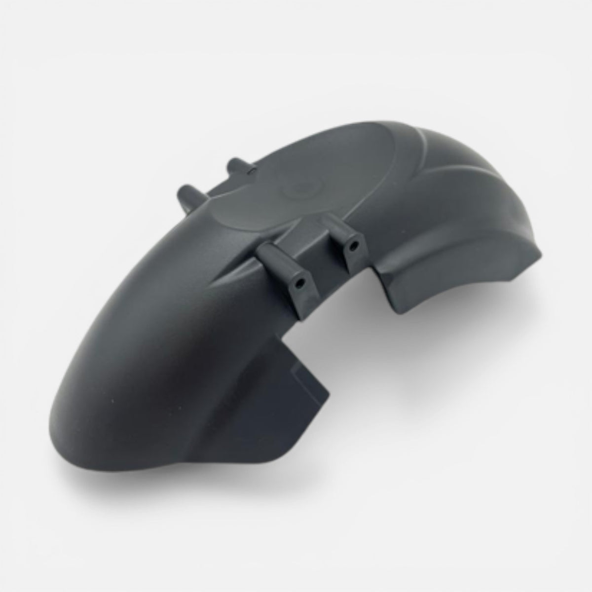 Garde-boue avant – Dualtron Pop Dualtron