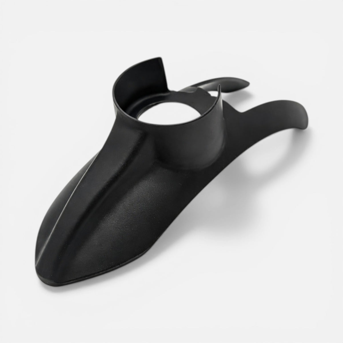 Garde-boue avant – Dualtron Raptor 2 Dualtron