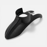 Garde-boue avant – Dualtron Raptor 2 Dualtron
