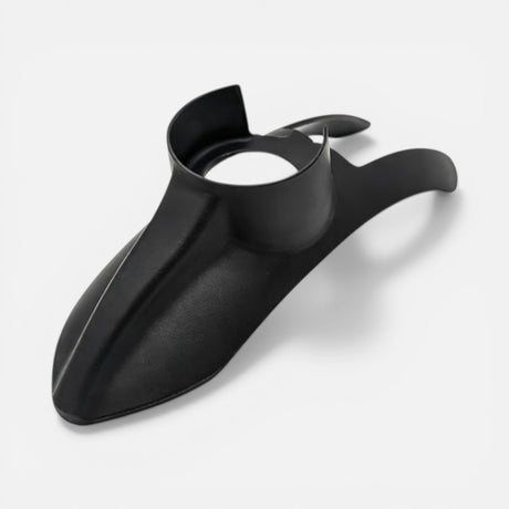Garde-boue avant – Dualtron Raptor 2 Dualtron