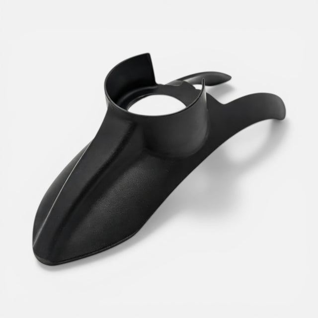 Garde-boue avant – Dualtron Raptor 2 Dualtron