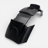 Garde-boue avant – Dualtron Togo Dualtron