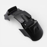 Garde-boue avant – Dualtron Togo Dualtron