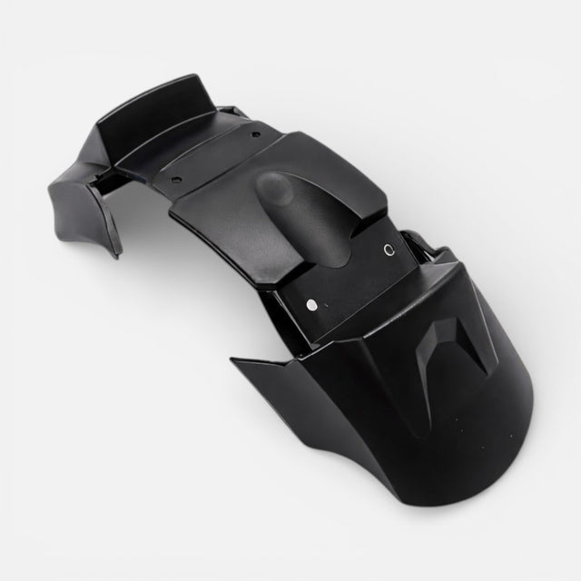 Garde-boue avant – Dualtron Togo Dualtron