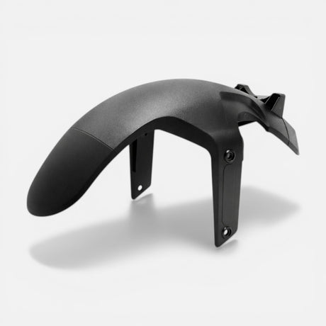 Garde-boue avant – Ninebot Max G3 E 