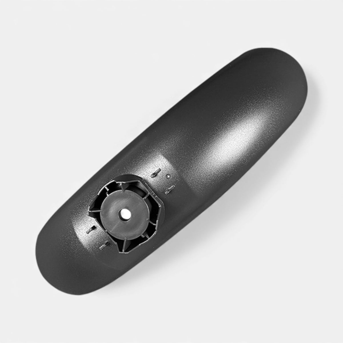 Garde-boue avant – Ninebot Max G30, Max G30 II Ninebot