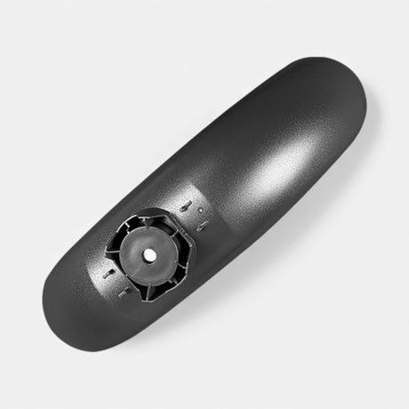 Garde-boue avant – Ninebot Max G30, Max G30 II Ninebot