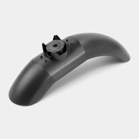 Garde-boue avant – Ninebot Max G30, Max G30 II Ninebot