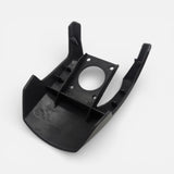 Garde-boue avant partie courte – Dualtron Dolphin - Wheellow
