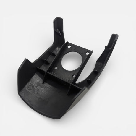 Garde-boue avant partie courte – Dualtron Dolphin - Wheellow