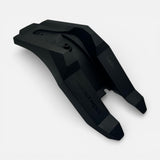 Garde boue avant partie haute – Dualtron Alien Dualtron