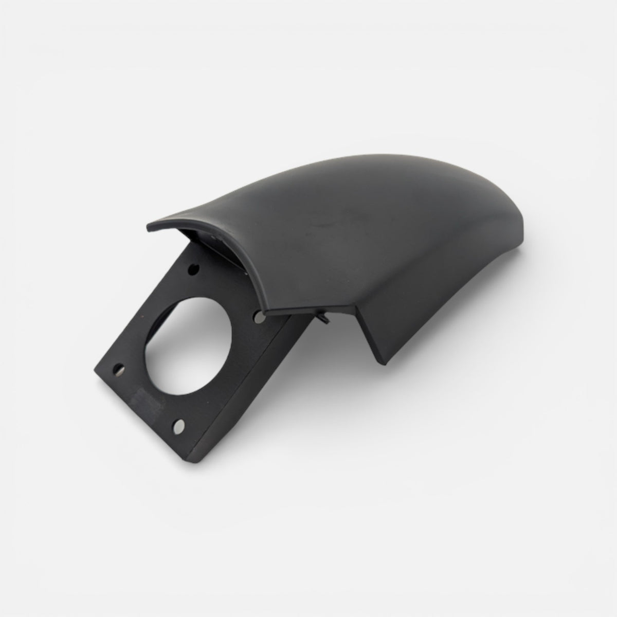 Garde-boue avant partie longue – Dualtron Dolphin - Wheellow