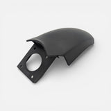 Garde-boue avant partie longue – Dualtron Dolphin - Wheellow