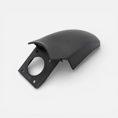 Garde-boue avant partie longue – Dualtron Dolphin - Wheellow