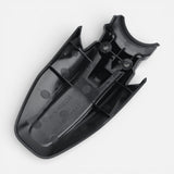 Garde-boue avant – Segway ZT3 Pro - Wheellow