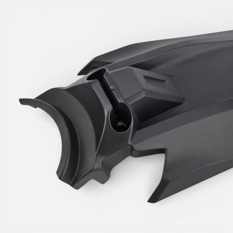 Garde-boue avant – Segway ZT3 Pro - Wheellow