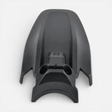 Garde-boue avant – Segway ZT3 Pro - Wheellow