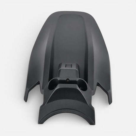 Garde-boue avant – Segway ZT3 Pro - Wheellow