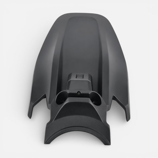 Garde-boue avant – Segway ZT3 Pro - Wheellow