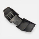 Garde-boue avant V2 – Dualtron Mini Dualtron
